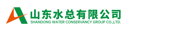 广发网页版登录入口,广发（中国）